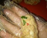Foto langkah ke 3 dari resep Mendol tempe.