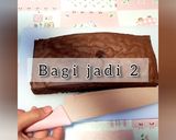 Foto langkah ke 11 dari resep Blackforest mini.