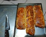 Foto del paso 7 de la receta: Rollos de queso