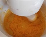 Túrótorta sütés nélkül recept fázis 1 fotója