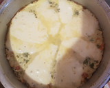 Foto del paso 3 de la receta: Pastel de repollo