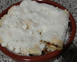 Foto del paso 6 de la receta: Canelones de atún