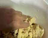 Foto del paso 1 de la receta: Chessecake de frambuesas