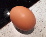 Foto del paso 2 de la receta: Lenguados rebozados estilo romana