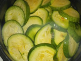 Carne con verduras a la olla