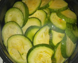 Foto del paso 5 de la receta: Carne con verduras a la olla