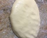 Foto del paso 2 de la receta: Pepas de maicena