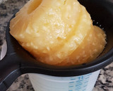 Foto del paso 3 de la receta: Bizcocho volteado piña 🍍🍒