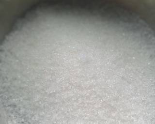 Puding Lumut Cendol (+tips) - Step 2