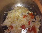 Brassói recept fázis 4 fotója