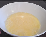 Foto del paso 2 de la receta: Tarta y magdalenas de chocolate y naranja sin harina de Nigella
