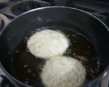 A picture of step 7 of Suvaali.