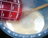 Foto del paso 1 de la receta: Churritos de la Mamá Teresa