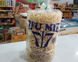 Foto langkah ke 1 dari resep I Fu Mie Siram.