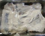 Foto del paso 6 de la receta: Moussaka