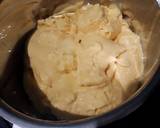 Mango icecream recipe step 9 photo