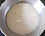 Falahari Upma recipe step 2 photo