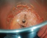 A picture of step 7 of Pittor Curry.