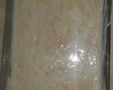 Foto del paso 4 de la receta: Postre de Maizena y azúcar quemada