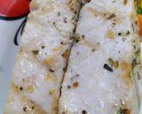 Foto langkah ke 4 dari resep Tuna Steak.