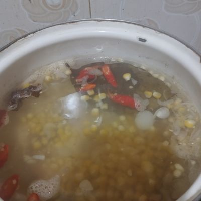 Langkah 2