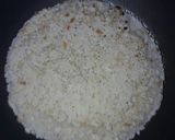 Foto del paso 5 de la receta: Mbeju a mi manera