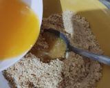 Foto langkah ke 1 dari resep Banoffee Simple.