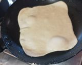 Foto del paso 4 de la receta: Churrascas con porotos negros
