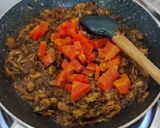 Foto langkah ke 2 dari resep Ayam kecap serbaguna (daging bisa dari sisa bikin kaldu MPASI).