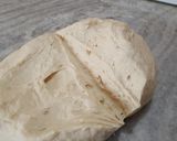 Foto del paso 5 de la receta: Figacitas de manteca