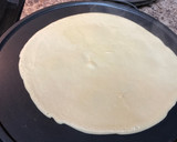 Foto del paso 6 de la receta: Crepes