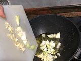Spaghetty Carbonara