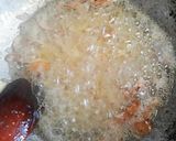 รูปขั้นตอนการทำที่ 4 ของ ข้าวมันไก่กระเทียม
