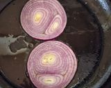 Foto del paso 1 de la receta: Salpicón de lomo de cerdo
