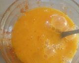 Foto langkah ke 3 dari resep Talua barendo/ telur crispy.