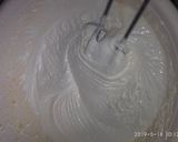 Foto langkah ke 2 dari resep Putu ayu andalan.