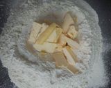 Foto del paso 6 de la receta: Scones de limón