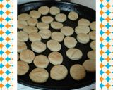 Foto del paso 4 de la receta: Oportunos bizcochitos