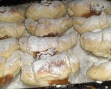 Foto del paso 7 de la receta: Facturas caseras súper fáciles