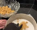 صورة لخطوة 3 من وصفة حلى التوست 🍞