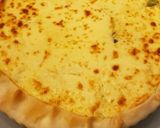 Foto del paso 5 de la receta: Tarta de Zapallitos