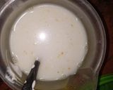 Foto langkah ke 1 dari resep Kari Ayam dan Tahu.