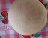 Foto del paso 5 de la receta: Bollos rellenos
