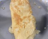 Foto del paso 6 de la receta: Arroz tres delicias con gambones