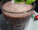 Foto langkah ke 4 dari resep Triple Juice (842).