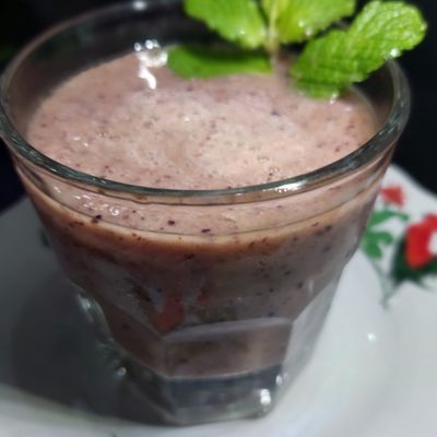Langkah 4