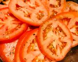 Foto del paso 2 de la receta: Muslitos de pollo a la mostaza