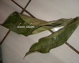 Foto langkah ke 1 dari resep 65. Ati ampela kecap pedas.