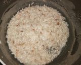 Foto langkah ke 1 dari resep Sup telur yampung MPASI 7M+.