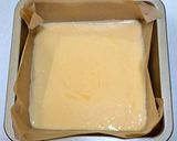 รูปขั้นตอนการทำที่ 3 ของ แผ่นแรป Cottage Cheese
